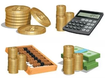 Price