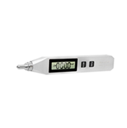 WA-63E Pen Type Vibration meter  