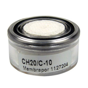 ʿȩCH2O/C-10