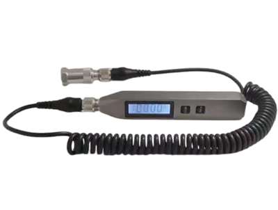 vibration meter WA-63EII