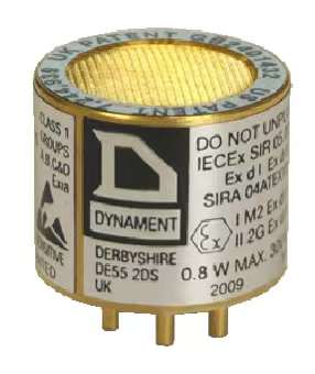 Premier ϵ�к���CO₂ ������