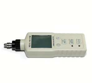 WA-V168������ ������� ������